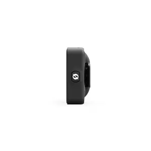 "Rode" belaidis mikrofonas Wireless ME Dual