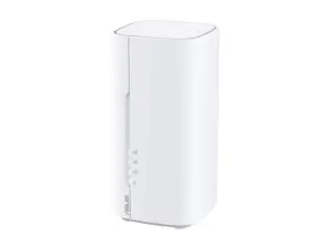 ASUS 4G-BE58 Dual-Band Wireless Router | Asus