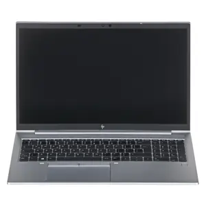 HP EliteBook 855 G7 AMD RYZEN 3 PRO 4450U 8GB 256GB SSD 15" FHD Win11pro Used