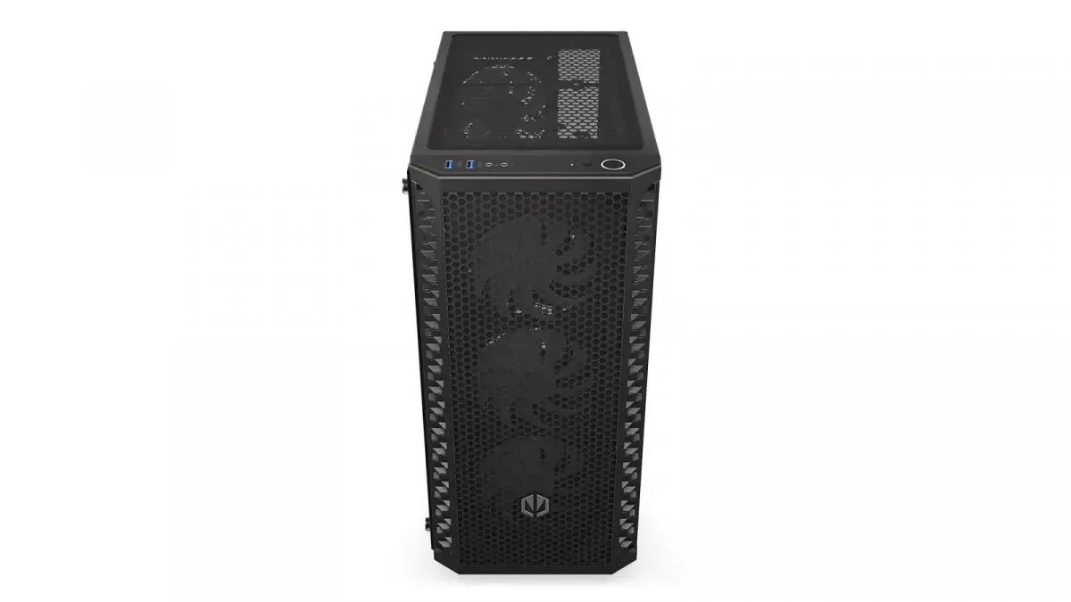 ENDORFY Signum 300 ARGB ATX kompiuterio korpusas
