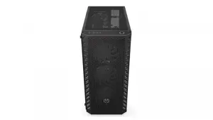 ENDORFY Signum 300 ARGB ATX kompiuterio korpusas