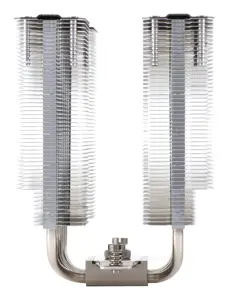 Thermalright Peerless Assassin 120 Black (120mm) Processor Cooler