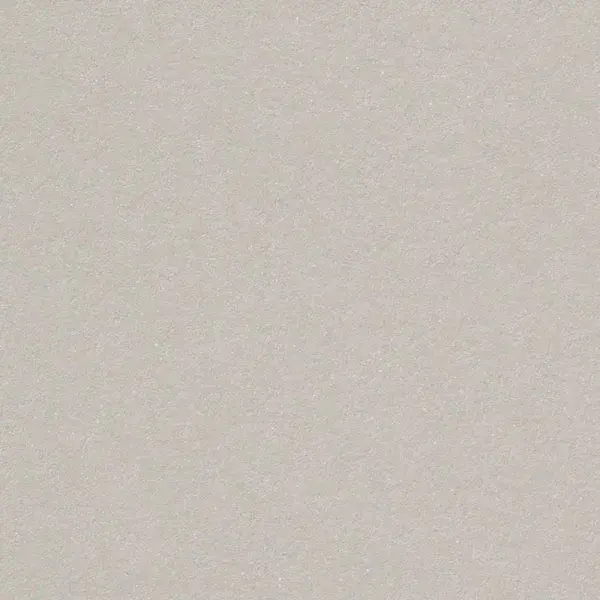 Dekoratyvinis popierius CURIOUS METALLIC, A4, 120 gr., 50 vnt./pak., Lustre, platinos sp.