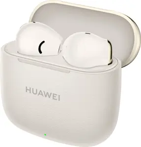 HUAWEI FREEBUDS SE3 BEIGE