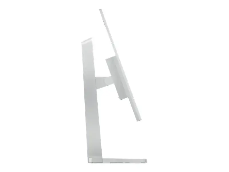 LENOVO L27Q-4A 27" QHD (2560X1440) IPS PANEL/350NITS/100HZ/1MS/HDR10/HDMI/DP/MAXXWAVE SPEAKERS (3YEARS WARRANTY)