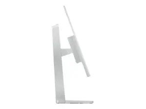 LENOVO L27Q-4A 27" QHD (2560X1440) IPS PANEL/350NITS/100HZ/1MS/HDR10/HDMI/DP/MAXXWAVE SPEAKERS (3YEARS WARRANTY)