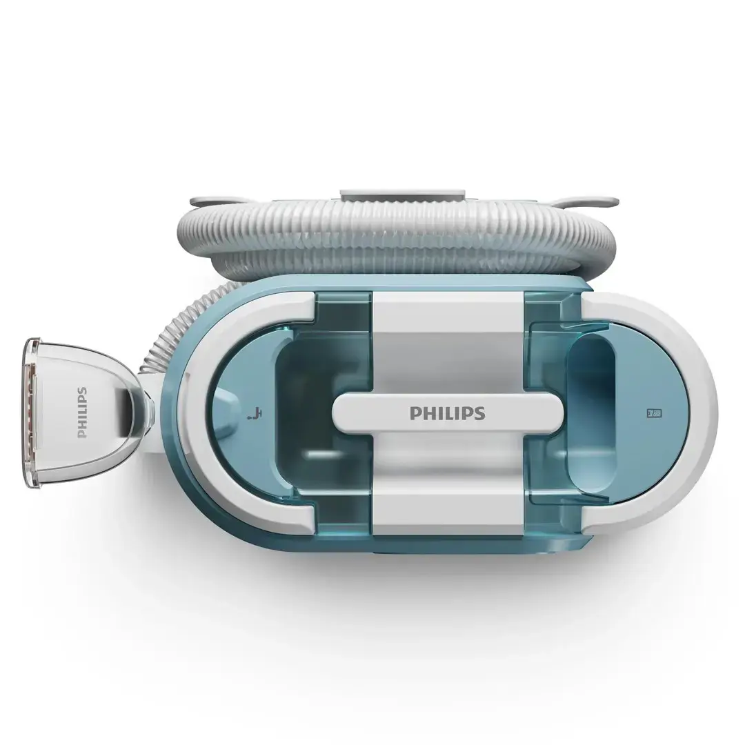 Philips XW3193/11 3000 Series Stain Cleaner