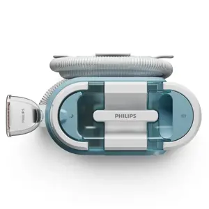 Philips XW3193/11 3000 Series Stain Cleaner
