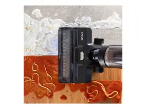 Polti