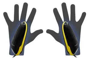 MEDIATECH MT6505 BATŲ OZONO DŽIOVINTUVAS MT6505