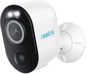 Reolink Argus Series B330 | Reolink