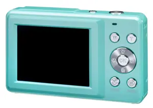 Kenko KC-AF11, green