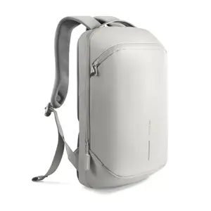 XD DESIGN Air Backpack GREY P706.3219