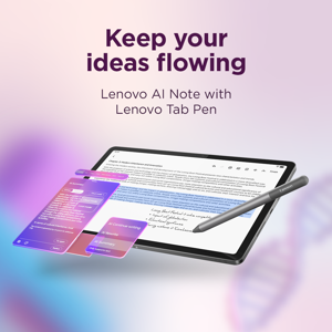 Lenovo Idea Tab 11 2.5K Mediatek Dimensity 6300/8GB/128GB/Android 15/Grey/LTE/2Y Warranty | Lenovo Tab (without power adapter) | Idea Tab TB336 | 11 " | Luna Grey | IPS | Soldered LPDDR4x pixels | MediaTek Dimensity 6300 | 8 GB | Soldered LPDDR4x | 128 GB | 4G | 5G | Wi-Fi | Front camera | 5 MP | Rear camera | 8 MP | Bluetooth | 5.2 | Android | 15 or Later | Warranty 24 month(s) | Lenovo Tab Pen w/o Batter