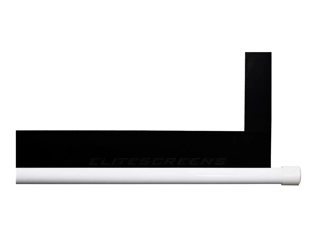"Elite" ekranai Rankiniai ekranai M150XWH2 150 " įstrižainė, 16:9, matomas ekrano plotis (W) 332 cm, baltas