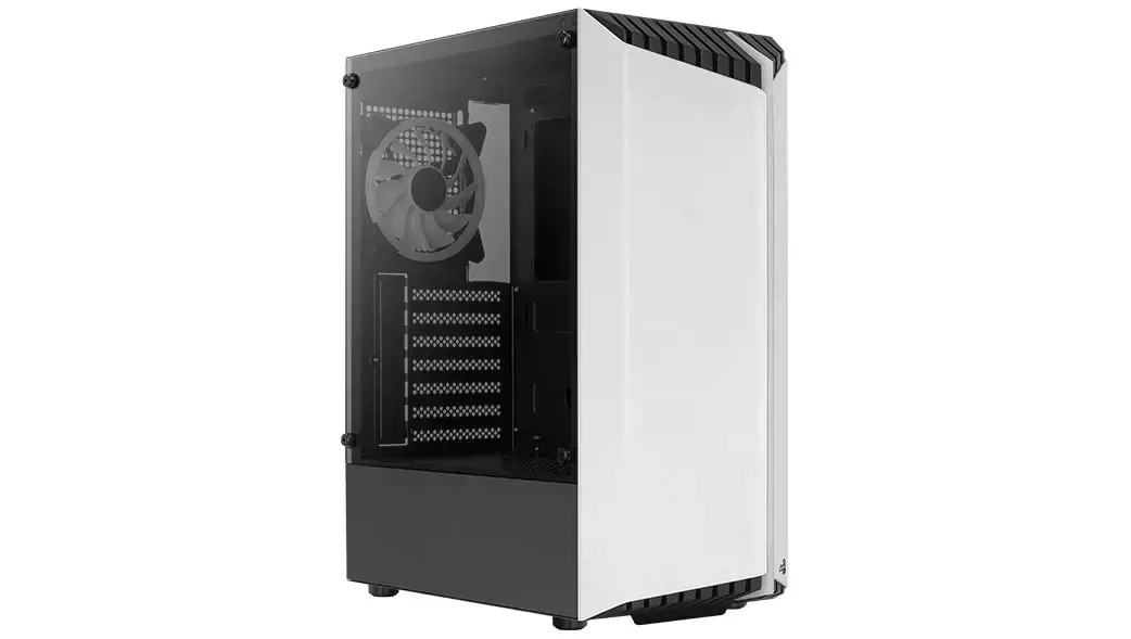 AEROCOOL PGS BIONIC-G-WT-v2 RGB BOX