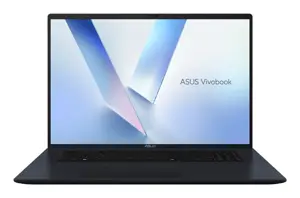 ASUS Vivobook 18 M1807GA-S8002W Copilot+ PC AMD Ryzen™ AI 5 430 Laptop 45.7 cm (18") WUXGA 16 GB DD…