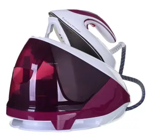 Drabužių garintuvas Tefal SV9201E0