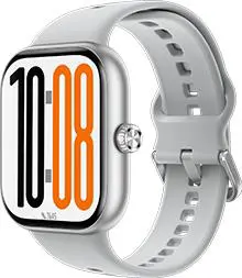 SMARTWATCH WATCH 2 PRO/WHITE 5504ADXT HONOR CHOICE