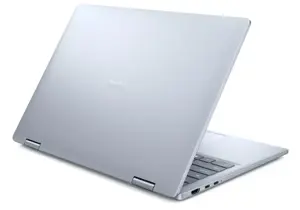 Nešiojamas kompiuteris Dell 14 Plus 2-in-1 DB04250, u7-256V, 512 GB, 14 Coliai, Windows 11 Pro