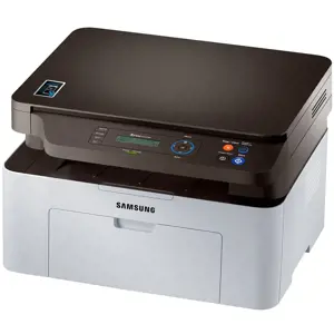 Samsung Xpress SL M2070W