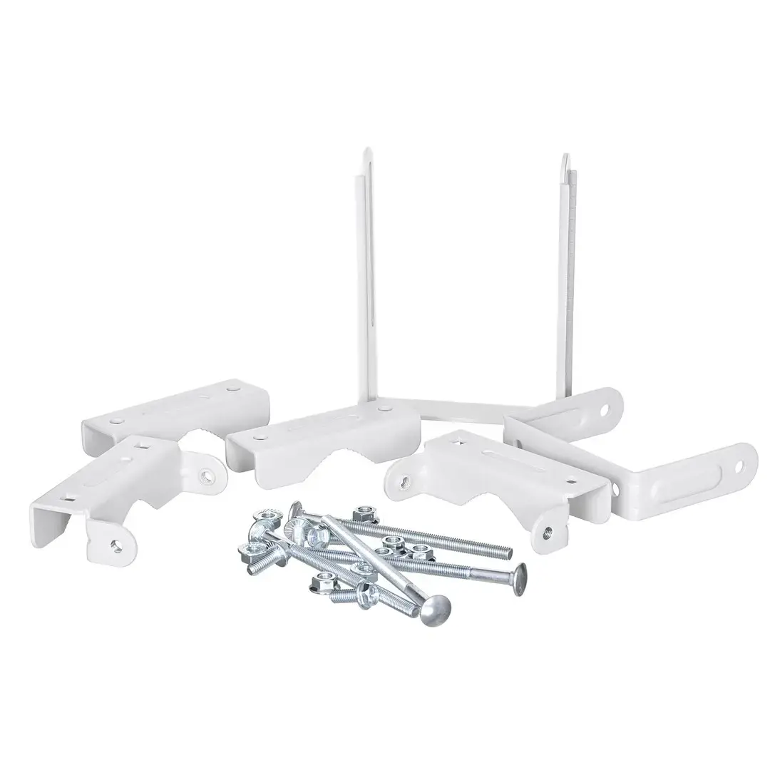 UBIQUITI 5GHz AirMax BaseStation, 19dBi, 120 deg, rocket kit