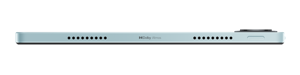 Xiaomi Redmi Pad 2 4/128 GB WiFi tablet, green