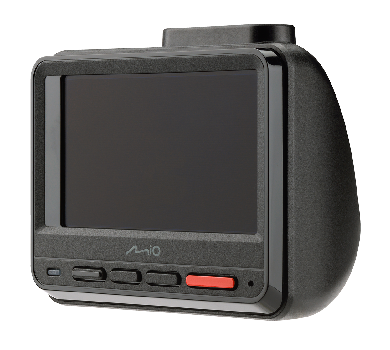 "MiVue 935W" prietaisų skydelio vaizdo kamera