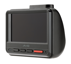 "MiVue 935W" prietaisų skydelio vaizdo kamera