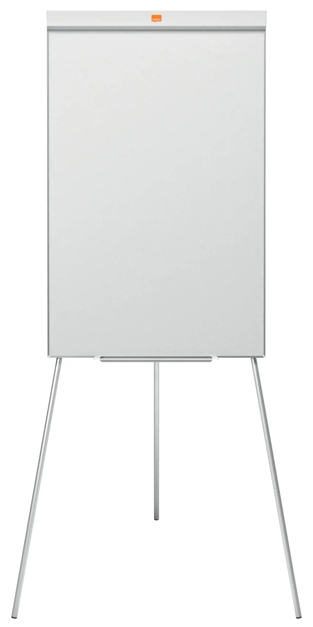 Konferencinis stovas NOBO, trikojis