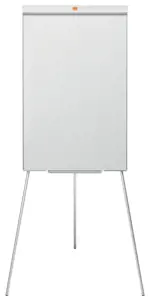 Konferencinis stovas NOBO, trikojis