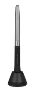 HUION HS610 graphic tablet 5080 lpi 254 x 158.8 mm USB Black
