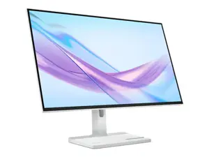 LENOVO L27Q-4A 27" QHD (2560X1440) IPS PANEL/350NITS/100HZ/1MS/HDR10/HDMI/DP/MAXXWAVE SPEAKERS (3YEARS WARRANTY)