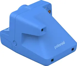 Polaroid Now Gen 3 MoMa Edition