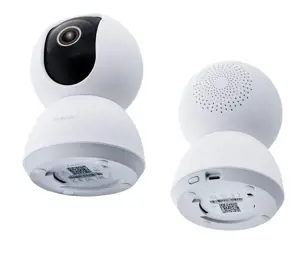 XIAOMI išmanioji kamera C300