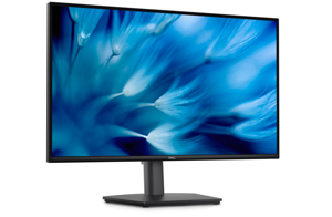 Dell Pro 27 QHD Monitor - E2726DS