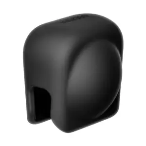 Insta360 X3 objektyvo dangtelis