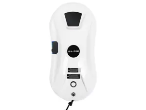 BLOW LUMINO window cleaning robot