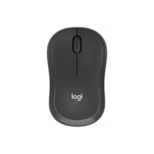 Logitech 910-007182 mouse Office Ambidextrous RF Wireless + Bluetooth Optical 4000 DPI