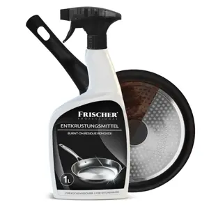 Frischer Burn Remover 1l