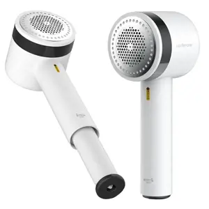 Plaušų valiklis "Deerma" MQ813W