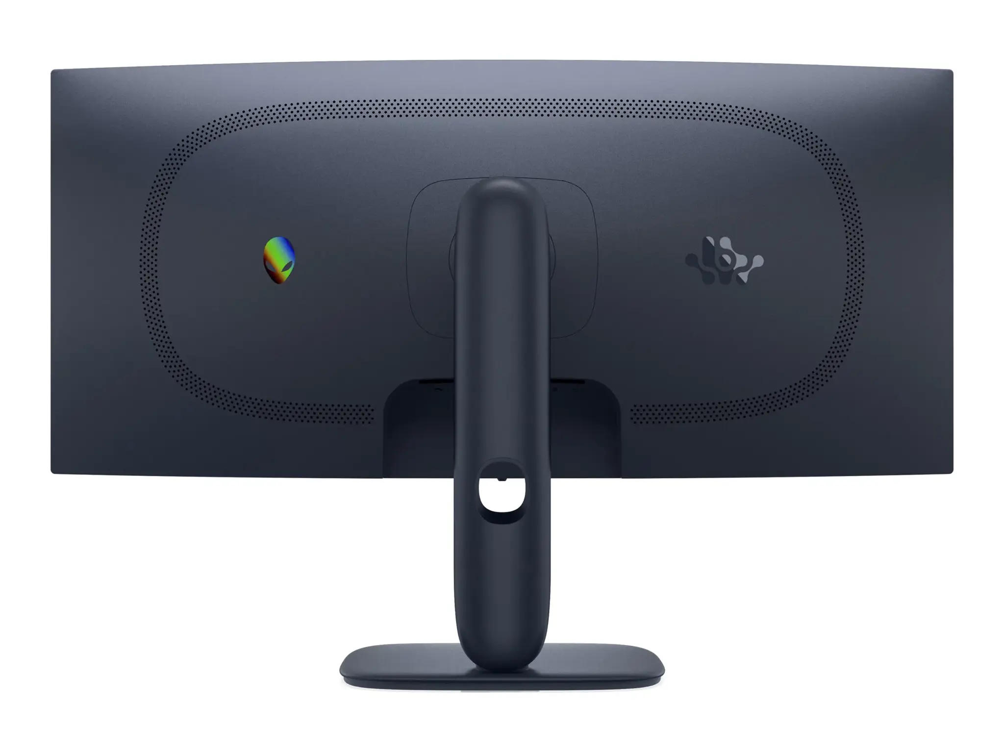 Dell Alienware 34 Gaming Monitor - AW3425DWM