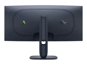 Dell Alienware 34 Gaming Monitor - AW3425DWM