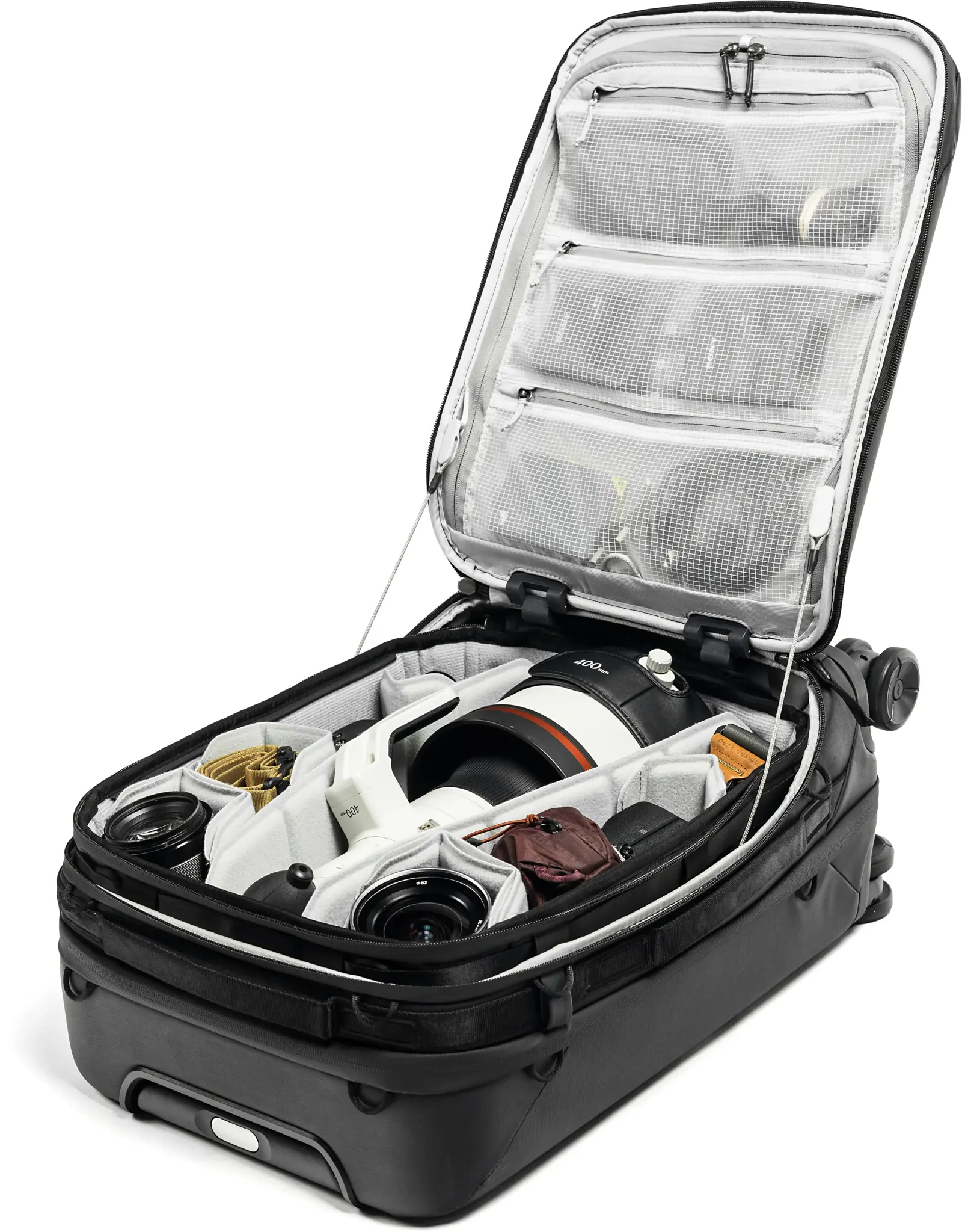 Peak Design Camera Cube V2 XLarge