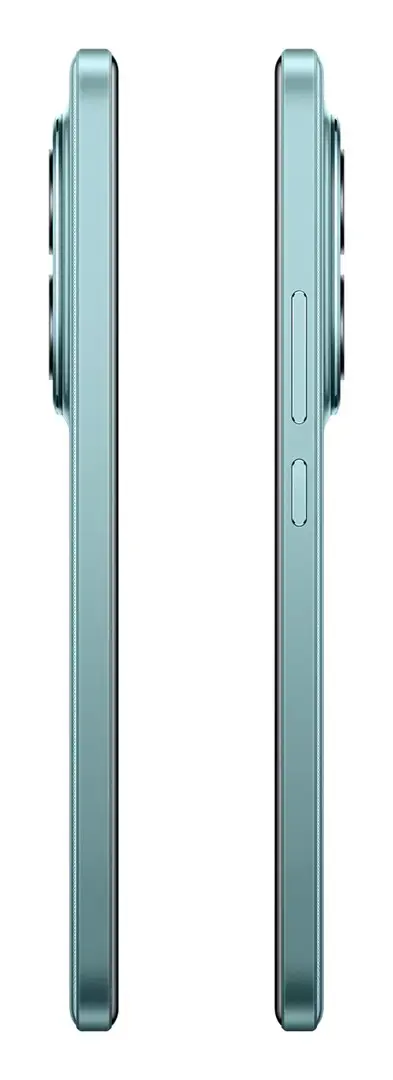 POCO M8 Pro 5G 17.4 cm (6.83") Dual SIM USB Type-C 8 GB 256 GB 6500 mAh Green