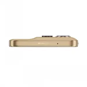 MOTOROLA EDGE 50 NEO (5G) 6.4" 12/512GB 4310MAH LATTE