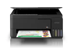 Epson EcoTank L3351