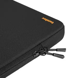 Laptop Sleeve 16'' Tomtoc Defender-A13 (black)