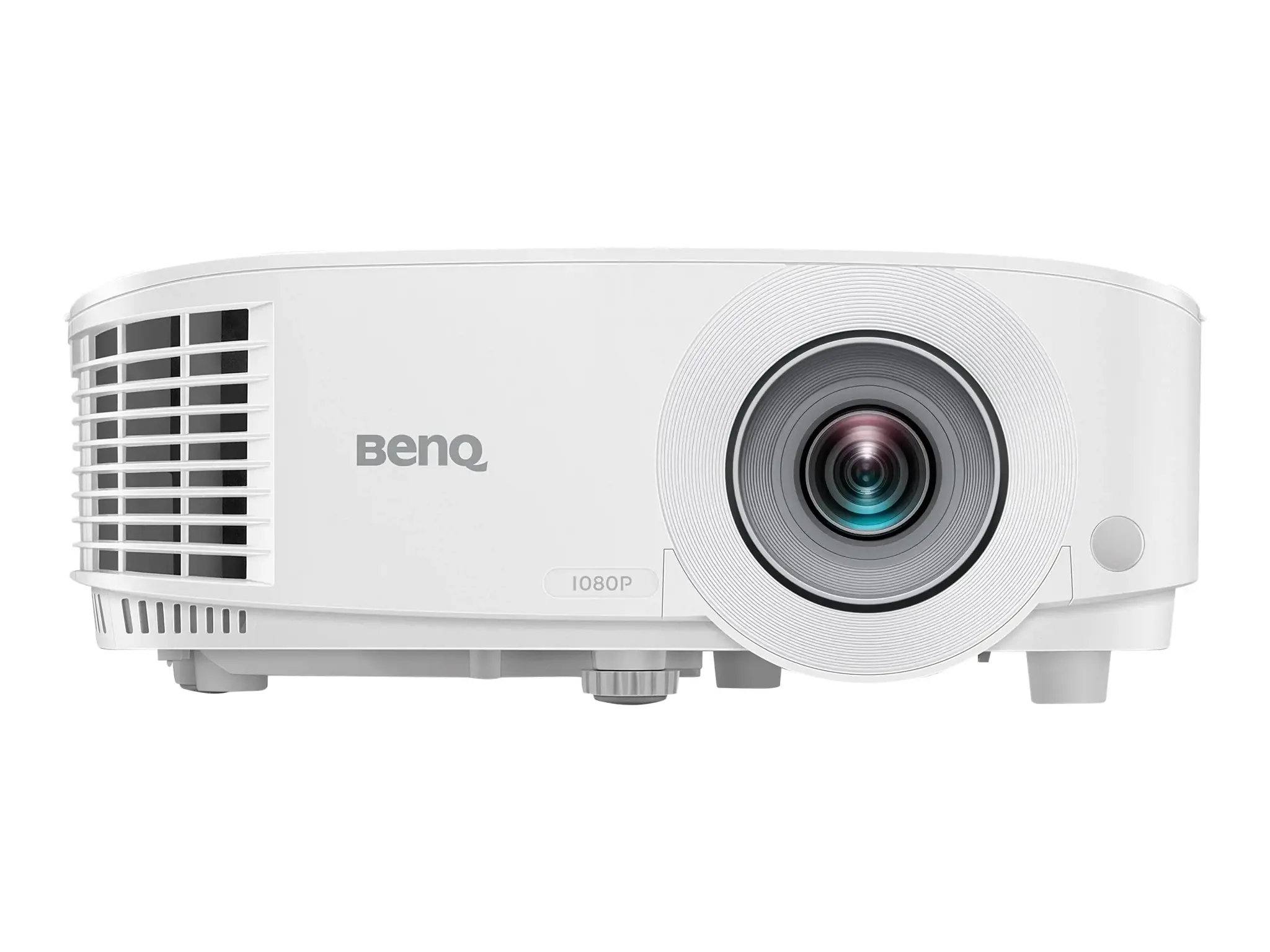 "Benq" MH733, 4000 ANSI liumenų, DLP, 1080p (1920x1080), 16000:1, 16:9, 762-7620 mm (30-300")