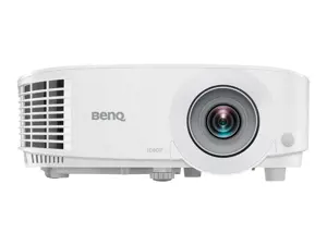 "Benq" MH733, 4000 ANSI liumenų, DLP, 1080p (1920x1080), 16000:1, 16:9, 762-7620 mm (30-300")